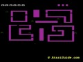 UserVid Atari 2600 venture