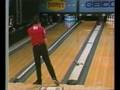 2006 PBA Geico Open Semi 1 Parker Bohn III vs Doug Kent part 2