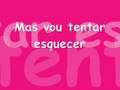 Maturidade