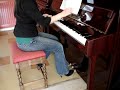 memory-cats.html