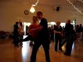 mimi and patrick dancing part 2