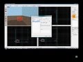 Source SDK Tutorial