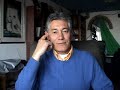 Iván Pallares Rincón, Persuasión subliminal para dejar de fumar.wmv