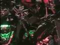 videos de Harley-Daivdson Cafe , Las Vegas