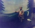 Marionette jurgen
