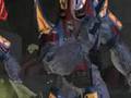 Halo 2 - 21 - Las Esperanzas del Covenant (Audio Latino)