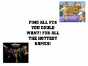 Nintendo Worlds