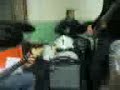 Jingle metal!