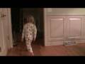 videos de Maeve Rainbow Shine Song.m4v