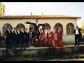 eskiler