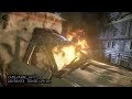 Crysis 2 - Salvage Control Station