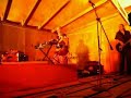here is a better rendering of the video, without the watermark. great to get the band back together! ryan krieger on drums, mike weafer on bass, steve leonard on guitar and graham wiggins on didgeridoo and keys.