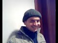 oktay pala kopkop