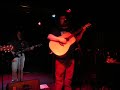 Zen Tricksters Acoustic Trio - Wichita Lineman