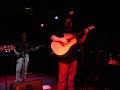 Zen Tricksters Acoustic Trio - Wichita Lineman