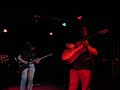 Zen Tricksters Acoustic Trio - Wichita Lineman