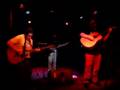 Zen Tricksters Acoustic Trio - Wichita Lineman