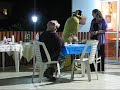 הצגת "לשכת רווחה שלום כאן שולה" חלק ב'
