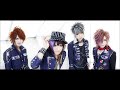 Aicle-Koutei Penguin Lyrics