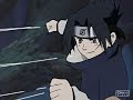 Sasuke wants to love Sakura