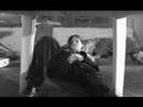 Trailer \"THE JOB\"