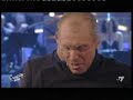 MR. STEVE GIOBS E L'I-PACK