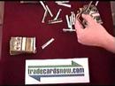 2007 Press Pass Legends Box Break - Hobby Part 1 2007 Press Pass Legends Box Break - Hobby Part 1