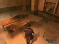Max Payne 2: The Fall of Max Payne Gameplay