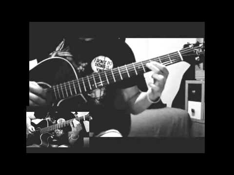 x Pict Story HD - the copyrights of this song belongs to sony ericsson and the