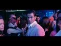 Blood Money 2012 Hindi Movie Trailer Ft Kunal Khemu