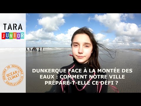 https://youtu.be/VkUAWv1hKtc