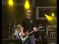 The Offspring - Self Esteem The Offspring - Self Esteem