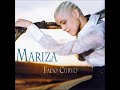 Mariza-Menino-do-Bai