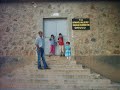 SEKSEN T?RL?YONLUK �?L