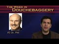 1/11/08: News on Cracked: Douchebaggery,  Pam   Anderson , etc