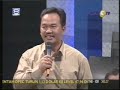 Partai-Golkar-berdeb
