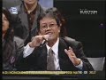 Partai-Golkar-berdeb