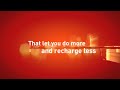 Know About Qualcomm Snapdragon