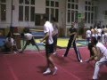 Club Gimnastic Massallera 2