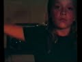 Circle - Kyberia (music video)