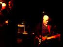 Thee Garagekid And The Lost Sons - I can\ Thee Garagekid And The Lost Sons - I can\