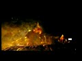 StarCraft II Zerg Intro trailer