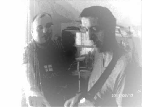 Youtube Video VkV1lbg5FhI