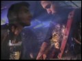 Vide Bula - Tem Que Ser Diferente