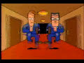 She Was a Hotel Detective - They Might Be Giants She Was a Hotel Detective - They Might Be Giants
