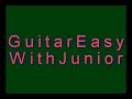 Clase de Guitarra Acustica - Los Acordes - Bien Explicado - HQ