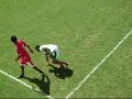 5º Camp. ASCOR 2007 - 1º Jogo: Linces x Camed - Parte 04 5º Camp. ASCOR 2007 - 1º Jogo: Linces x Camed - Parte 04