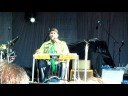 Robert Randolph - Harewood House 2008