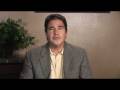 videos de Marriage & Divorce : How to Break Off an Engagement