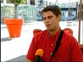 18.07.2008.Osječka televizija(OSTV)  Racuni